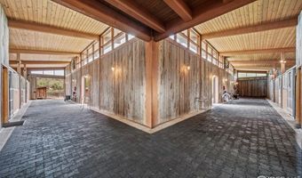 1355 S Cherryvale Rd, Boulder, CO 80303