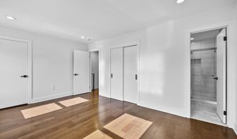 10222 ARIZONA Cir 18, Bethesda, MD 20817