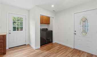1320 Cochise Cir, Austell, GA 30168
