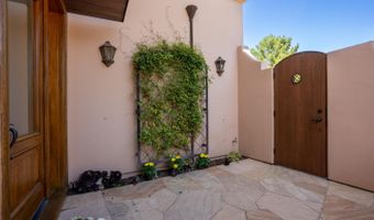 188 Zanzibar Dr, Aptos, CA 95003