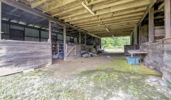 515 HOYT HILL Rd, Ashville, AL 35953