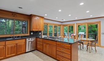 15581 Afton Blvd S, Afton, MN 55001
