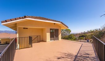 1140 San Clemente Way, Camarillo, CA 93010
