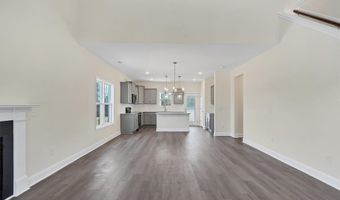 1677 Reservation Rd, Aberdeen, NC 28315