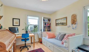 9504 MILSTEAD Dr, Bethesda, MD 20817