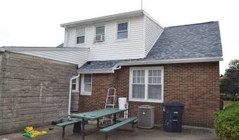 144 W Main St, Albion, IL 62806
