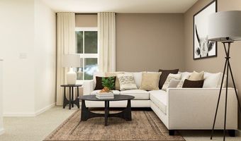 370 W Point Cir, Algonquin, IL 60102