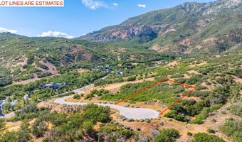 10 W THREE Rdg 15, Alpine, UT 84004