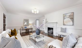 1929 Marguerite Ave, Charlotte, NC 28205
