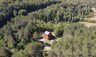 59 Allard Farm Rd, Brighton, VT 05846
