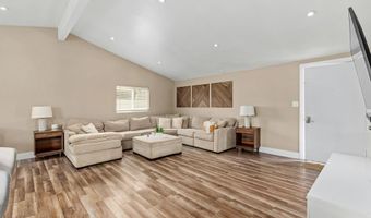 626 N Fig St, Escondido, CA 92025