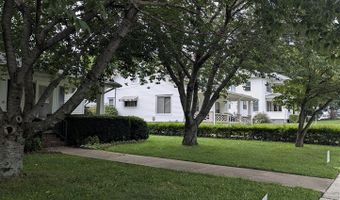 130 Fugate Ave, Adairville, KY 42202