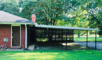 4460 STONEWALL TELL, Atlanta, GA 30349