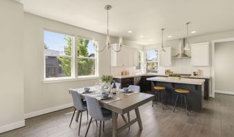 20693 SE Cougar Peak Dr, Bend, OR 97702