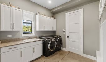 18180 N Olga Dr, Alva, FL 33920