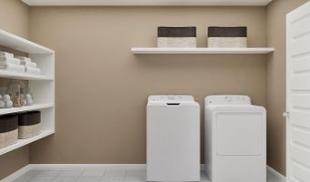 9065 Himalaya Way Plan: Residence 1941, Antelope, CA 95843