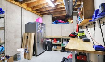 3592 W Smokey Row Rd, Bargersville, IN 46106