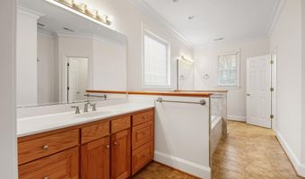 1964 White Rd, Camden, SC 29020