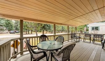 87 Mountain River Rd, Bayfield, CO 81122