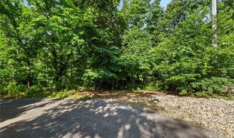 Scarba Lane lot 4, Bella Vista, AR 72715
