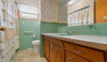 490 STEPHENS Rd, Akron, OH 44312