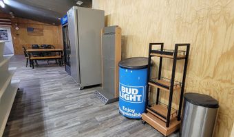 8348 S State Highway 5 Land & Busns, Ava, MO 65608