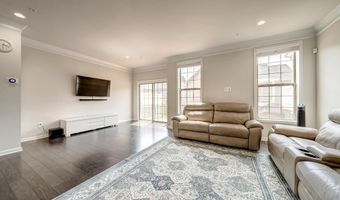 22489 NAUGATUCK Sq, Ashburn, VA 20148