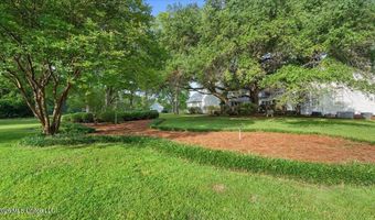 3826 Mississippi 18, Brandon, MS 39042