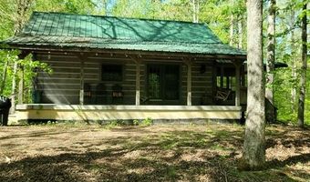 Barnes Road, Bardstown, KY 40004