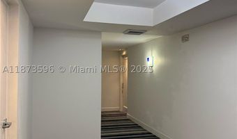 18800 NE 29th Ave 801, Aventura, FL 33180