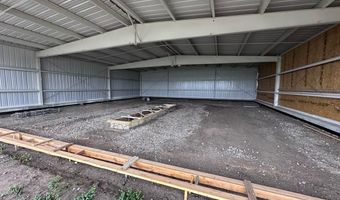 516 W Front St, Alda, NE 68810