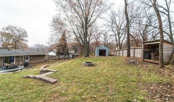 112 Sabra Ct, Apple Valley, MN 55124