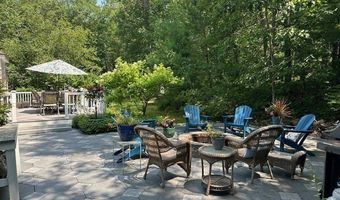 8 Rock Rd, Attleboro, MA 02703