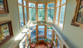 25586 Cornelius Dr, Abingdon, VA 24211