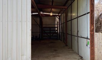 9005 FAIRGROUND Rd, Bel Alton, MD 20611