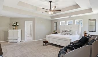 905 GALLIPOLI Ct, Auburn, AL 36832