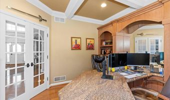 222 SILVER BIRCH Ln, Bear, DE 19701