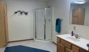 110 Reed St, Akron, IA 51001