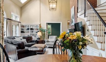 9 Ladyslipper Ln, Acton, MA 01720