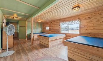 19 Lazy Ln, Arboles, CO 81121