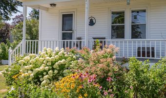 12 Cherry St, Bath, ME 04530