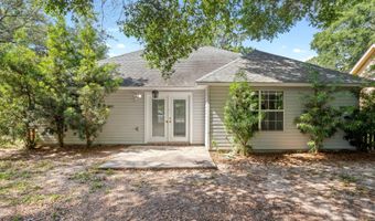 20 Cedar Crest Cir, Beaufort, SC 29907