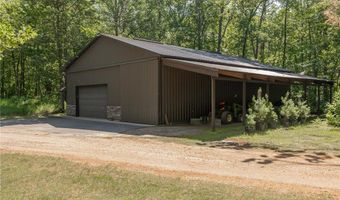 2155 14th Ave NW, Backus, MN 56435