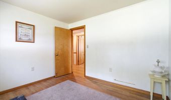 45 Sunset Hill Rd, Bradford, NH 03221