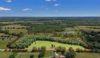 E State Route B Highway, Archie, MO 64725