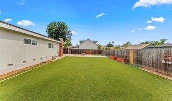 665 Foy Ln, Escondido, CA 92025