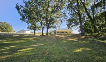 16427 Farm Road 2007, Aurora, MO 65605