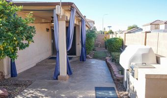 2323 E PEACH TREE Dr, Chandler, AZ 85249