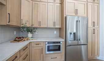 10248 Andante Ct, Las Vegas, NV 89135