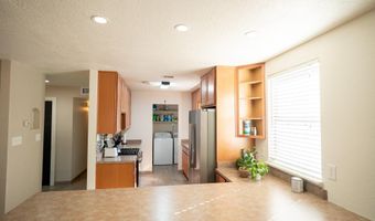 1142 Calle Palo Verde, Bernalillo, NM 87004